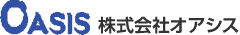 株式会社オアシス