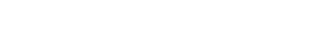 株式会社オアシス